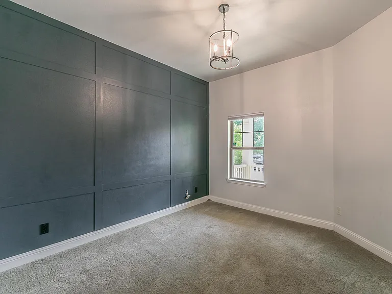 3903 Plum Vista Pl — Photo 13
