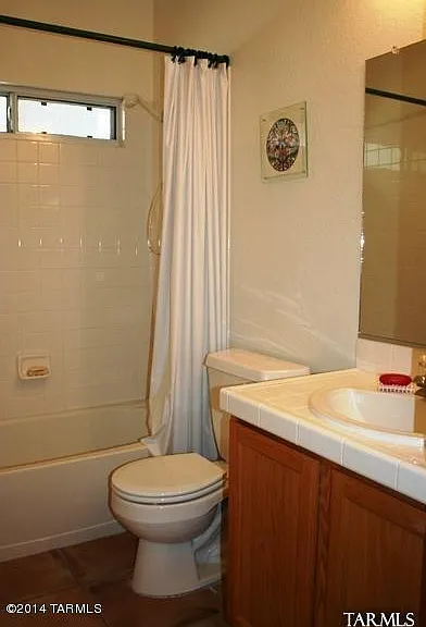 7857 S Wild Primrose Ave — Photo 10