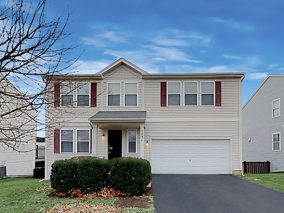 1st image of 1731 Ivy Ct