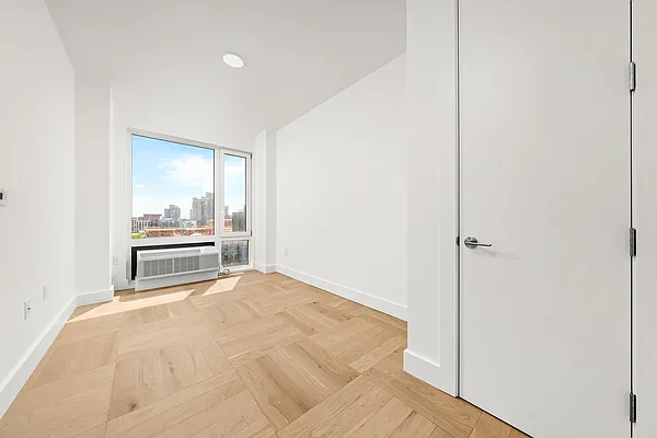 Rented by Nooklyn NYC LLC | media 69