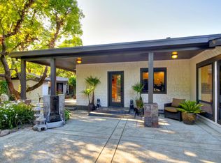 9545 Batey Ave, Elk Grove, CA 95624