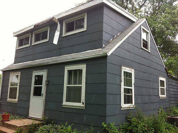 1st image of 707 W Mary Ct