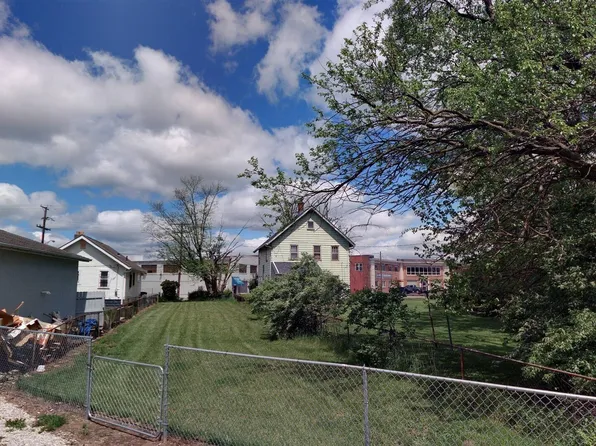 1991 Leonard Ave, Columbus, OH 43219