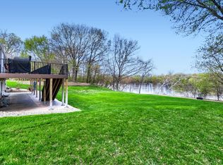 18130 Robinson Cir, Dayton, MN 55327