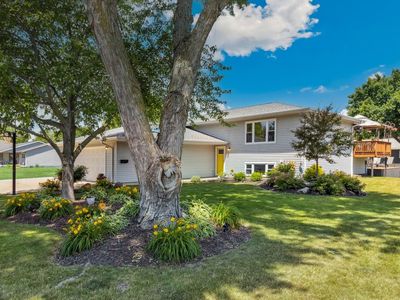 502 W 11th St, Rock Falls, IL, 61071