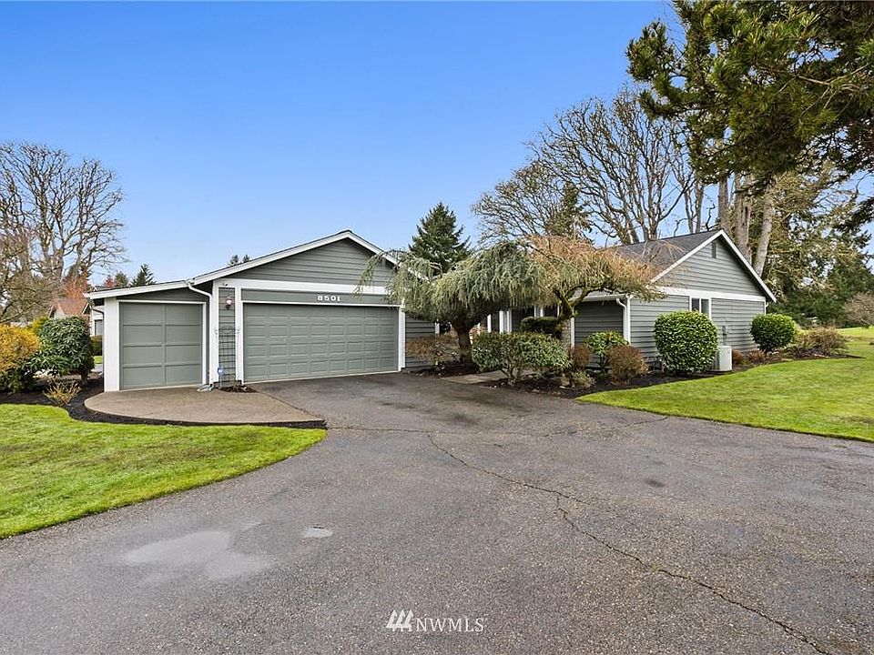 1st image of 8501 Onyx Dr SW
