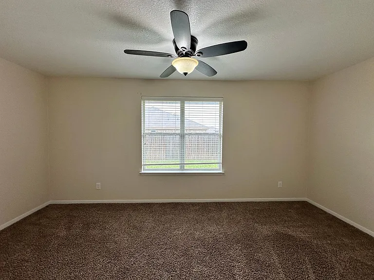 6710 Alvin Dr — Photo 22