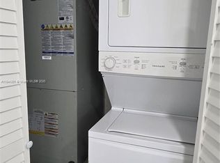 9805 Marlin Rd, Cutler Bay, FL 33157