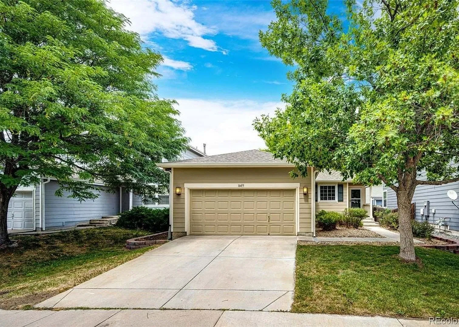 Spacious 5BR/3B House in Englewood/Parker — Photo 2