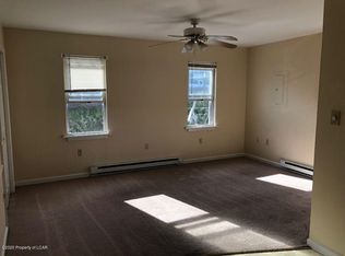 340 Hazle St #B, Wilkes Barre, PA 18702