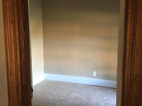5th image of 605 W Kalamazoo Ave