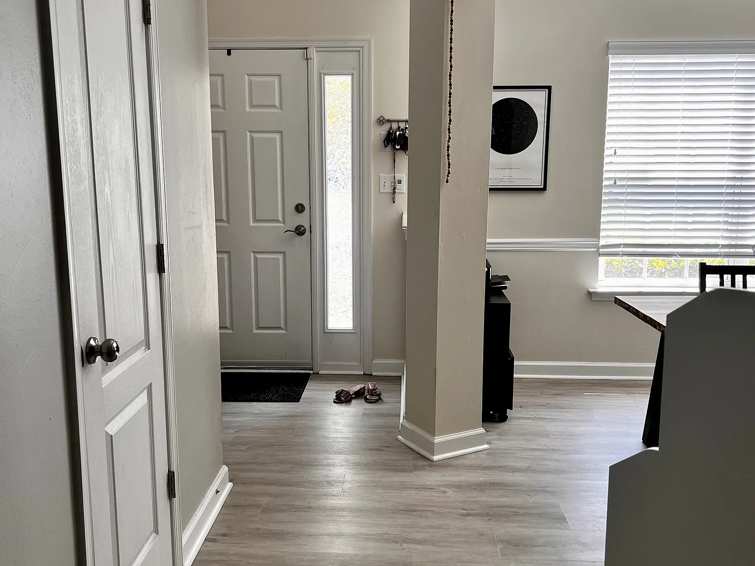 5268 Pirata Pl - 1 — Photo 2