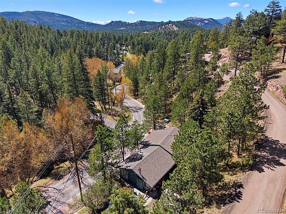 5th image of 4932 Little Cub Creek Road