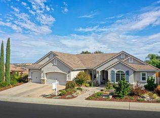 4005 Cornwall Way, Rocklin, CA 95677