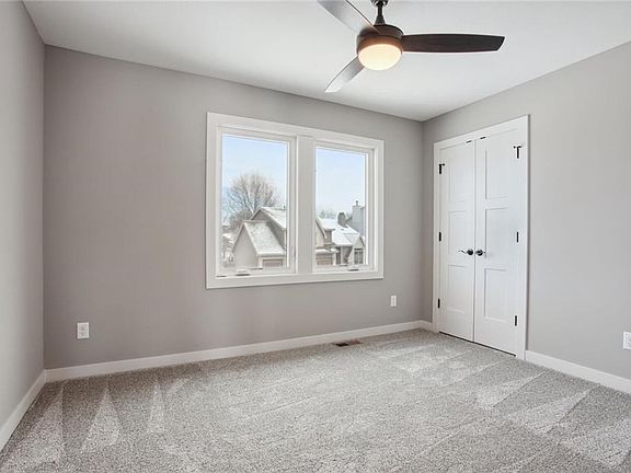 2nd image of 8510 N Serene Ave