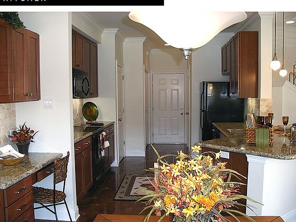 2nd image of 8000 Stonelake Village Ave APT 1705
