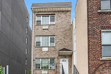 2284 Atlantic Avenue