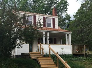 79 Oney Ave, Huntington, WV 25705