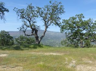 30670 Sheeptrail Ct, Tehachapi, CA 93561