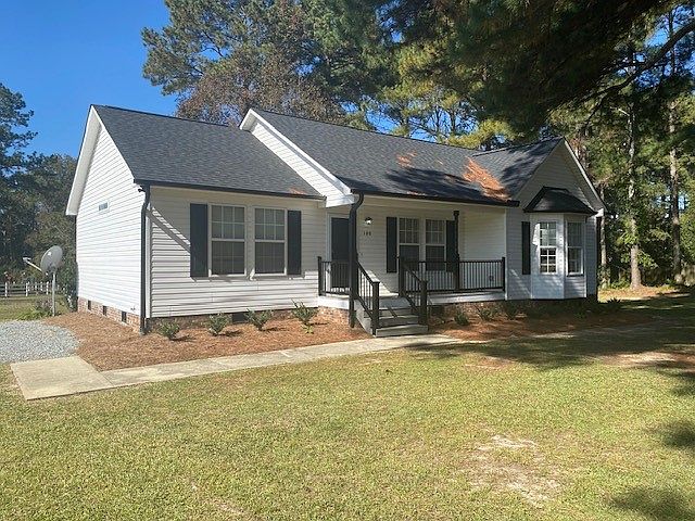 1st image of 100 Elton Ln