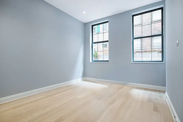 Rented by Level Group | media 18