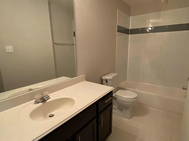 3601 Valley Vista Dr — Photo 14