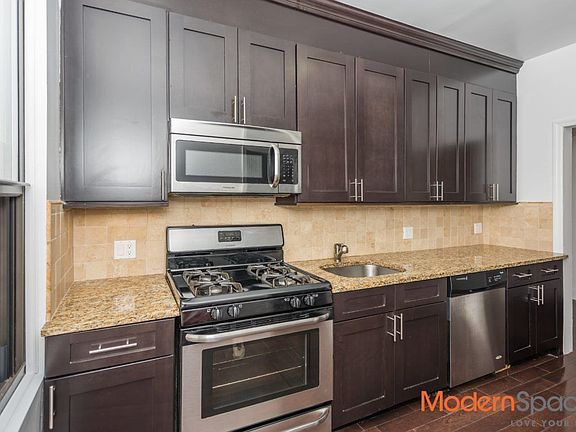2nd image of 2849 36th St APT 2R