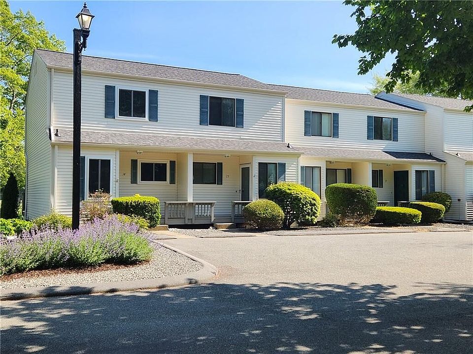 1st image of 10 Beach Rd APT 15