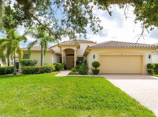 388 NW Shoreview Dr, Port Saint Lucie, FL 34986