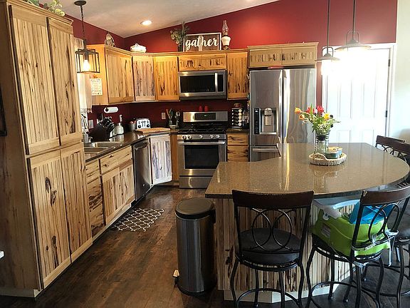 4th image of 8547 Cory Dr