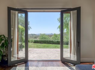 (Undisclosed Address), Malibu, CA 90265