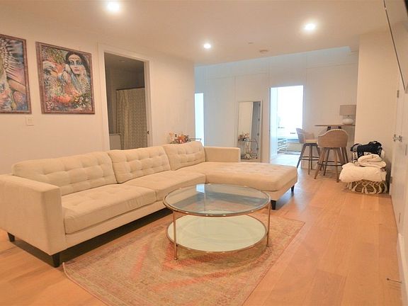 2nd image of 50 Murray St APT 311