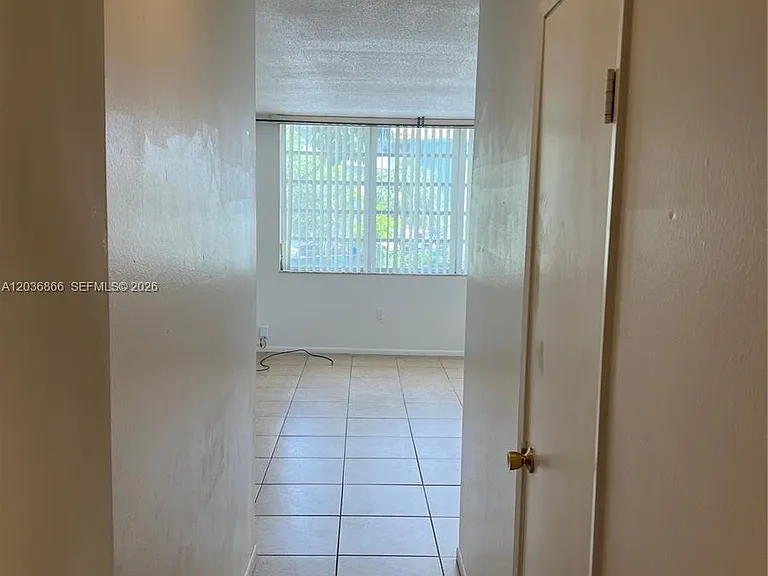 1680 NE 191st St #2142 — Photo 14