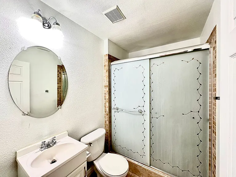 11588 Vesuvio Ct — Photo 21