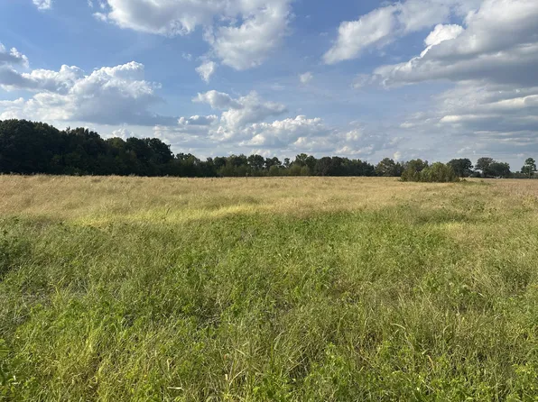 0 Pendergrass Rd, Flintville, TN 37335