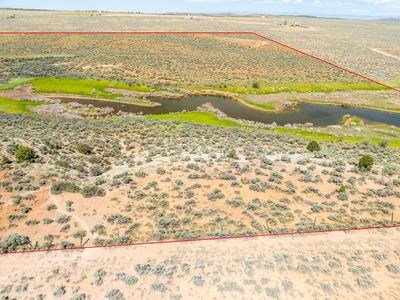 210 N Trail Canyon Dr, Glade Park, CO, 81523