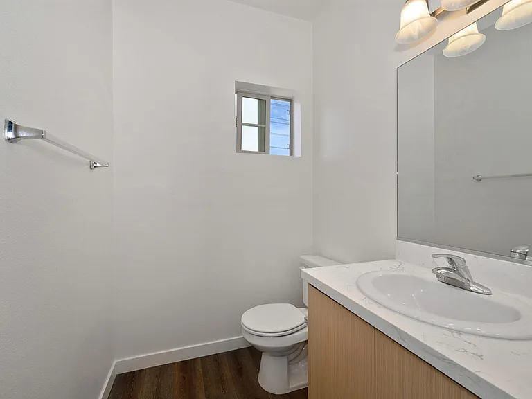Presidio Townhomes — Photo 30