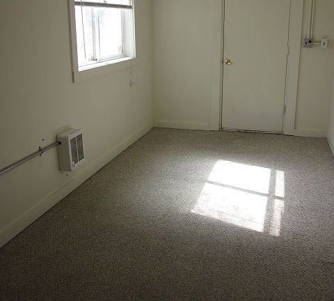 5th image of 530 W C St #534