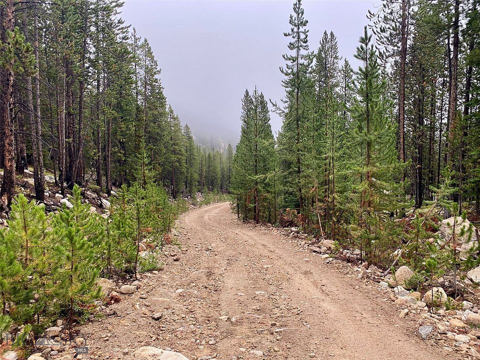 1st image of 57A Clear Creek Trl