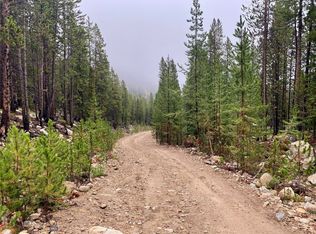 57A Clear Creek Trl, Anaconda, MT 59711