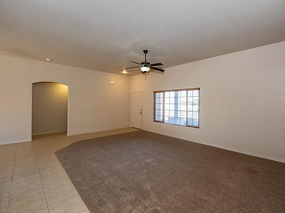 5th image of 11537 E 25th Pl