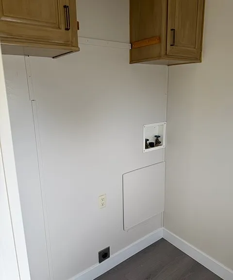 650 E Cottonwood Cove Rd #9 — Photo 2
