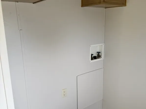 650 E Cottonwood Cove Rd #9, Searchlight, NV 89046