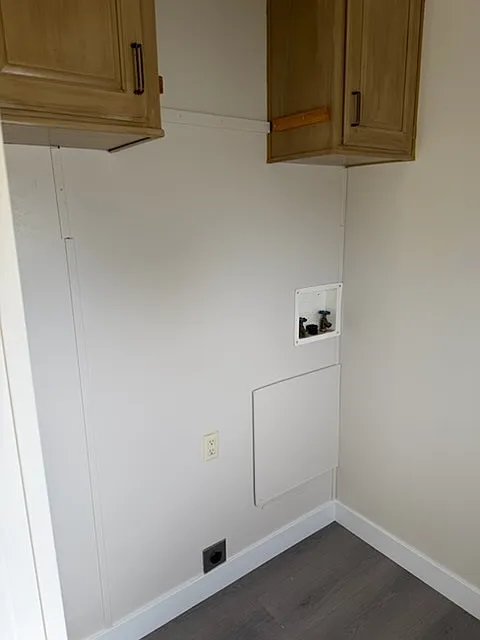 Building Photo - 650 E Cottonwood Cove Rd #9