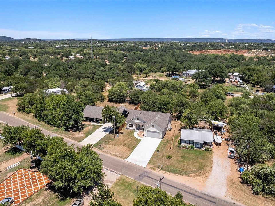 6279 River Oaks Drive, Kingsland, TX 78639 | Zillow