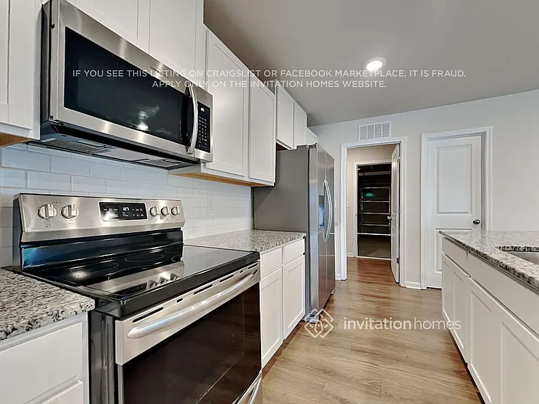 5432 Cameron Commons Pkwy — Photo 6