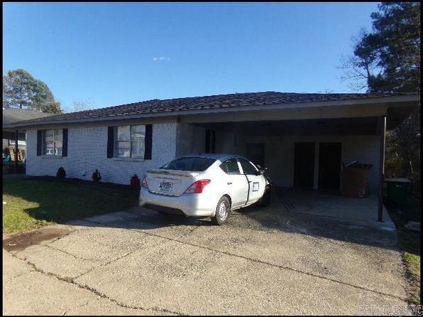 5319 Southboro Ct APT A