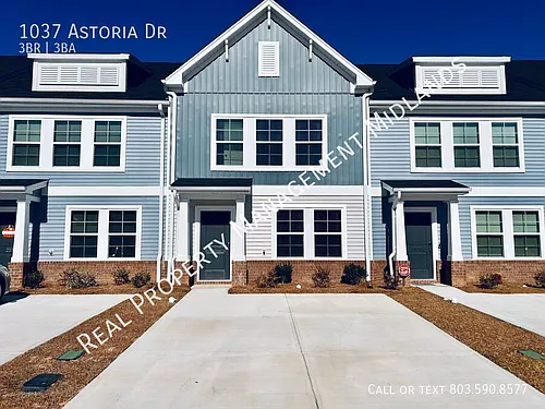 1037 Astoria Dr Photo 1