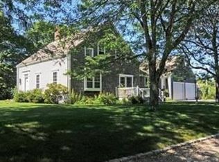 280 Main, Barnstable, MA 02668