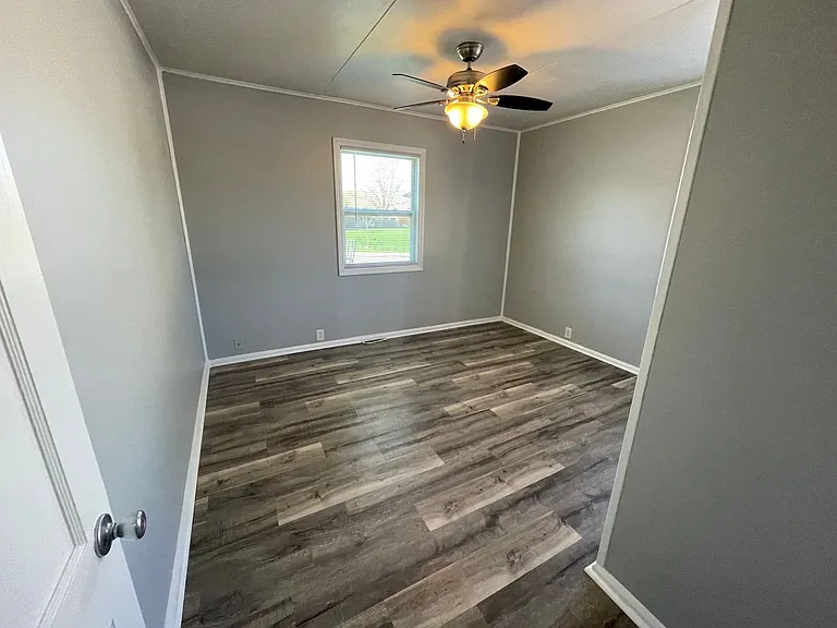 3116 Prairie Ln — Photo 12